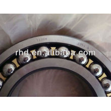 self aligning ball bearing nsk bearings 1226M 1226M.C3